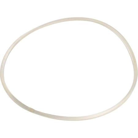 Aftermarket AMH83077 Belt  Cylinder TachometerORing Fits John Deere 6600 6620, Combines COB40-0827